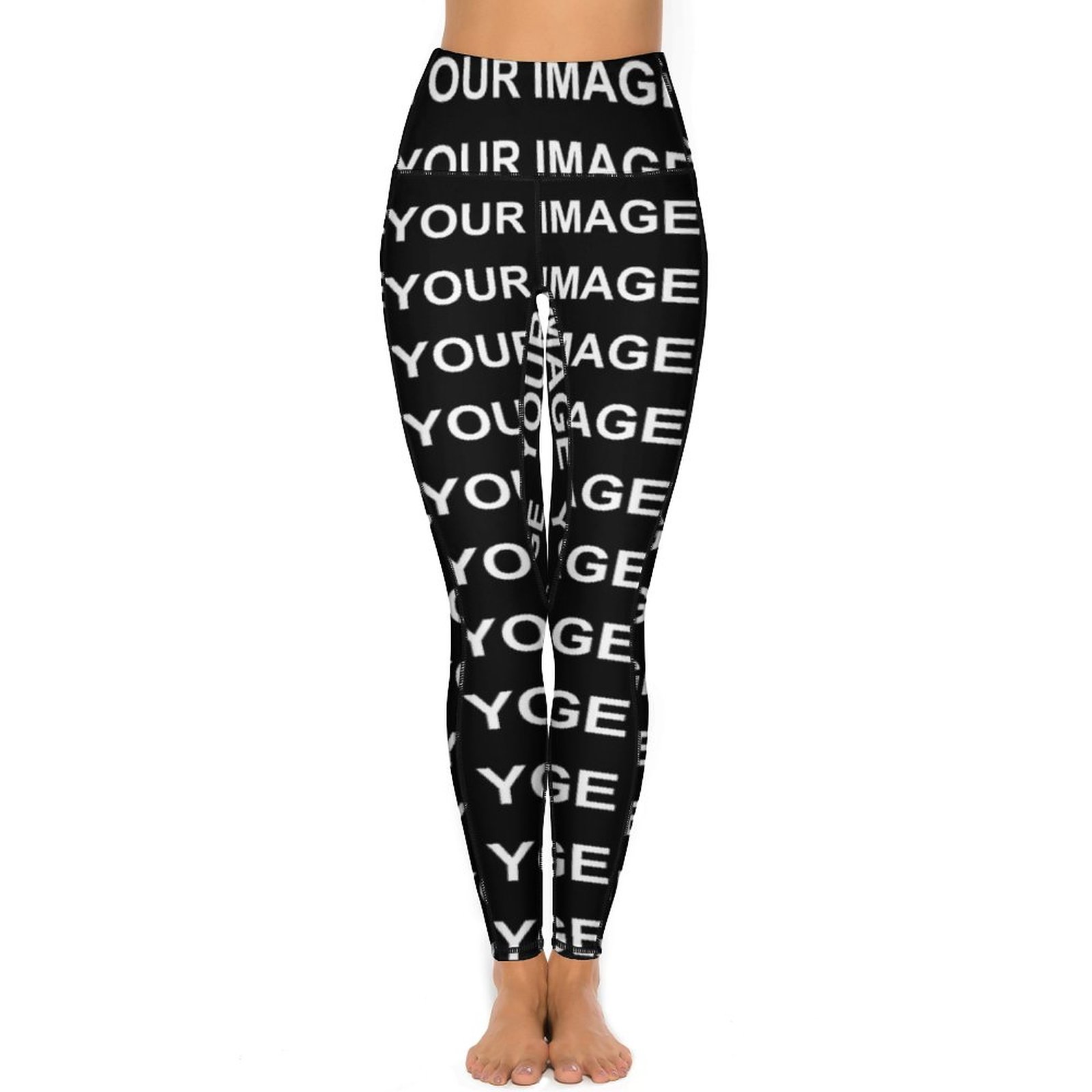Your Image Customized Quality  - Yoga Fitness Images 评论和价格