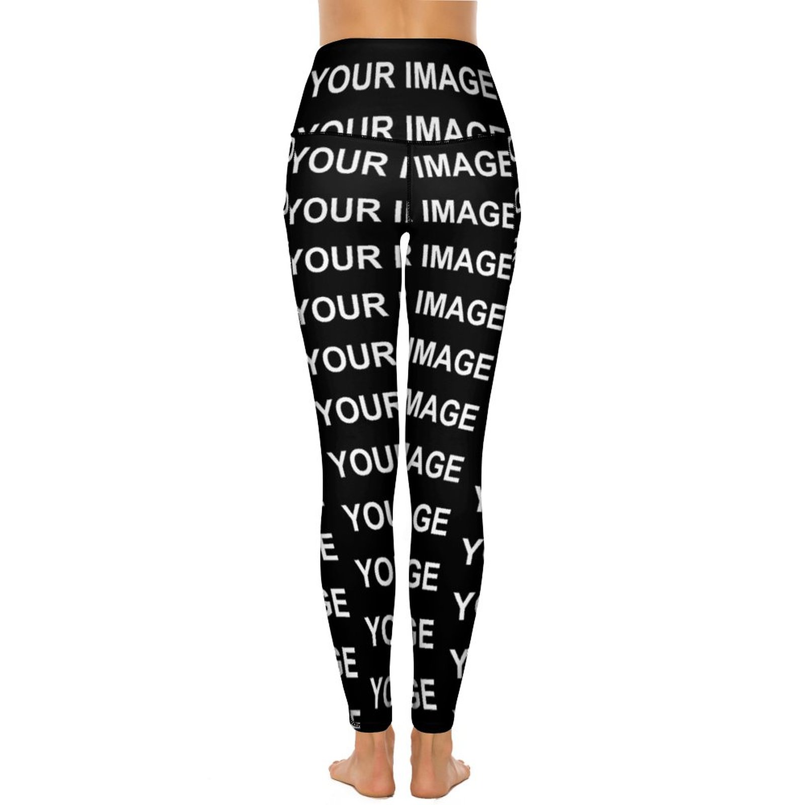Your Image Customized Quality  - Yoga Fitness Images 评论和价格