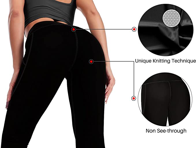 Your Image Customized Quality  - Yoga Fitness Images 评论和价格