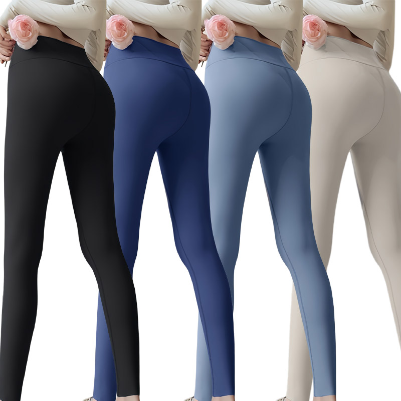 Sexy Summer Hot Sale Yoga Legg - Yoga Fitness Pants 评论和价格