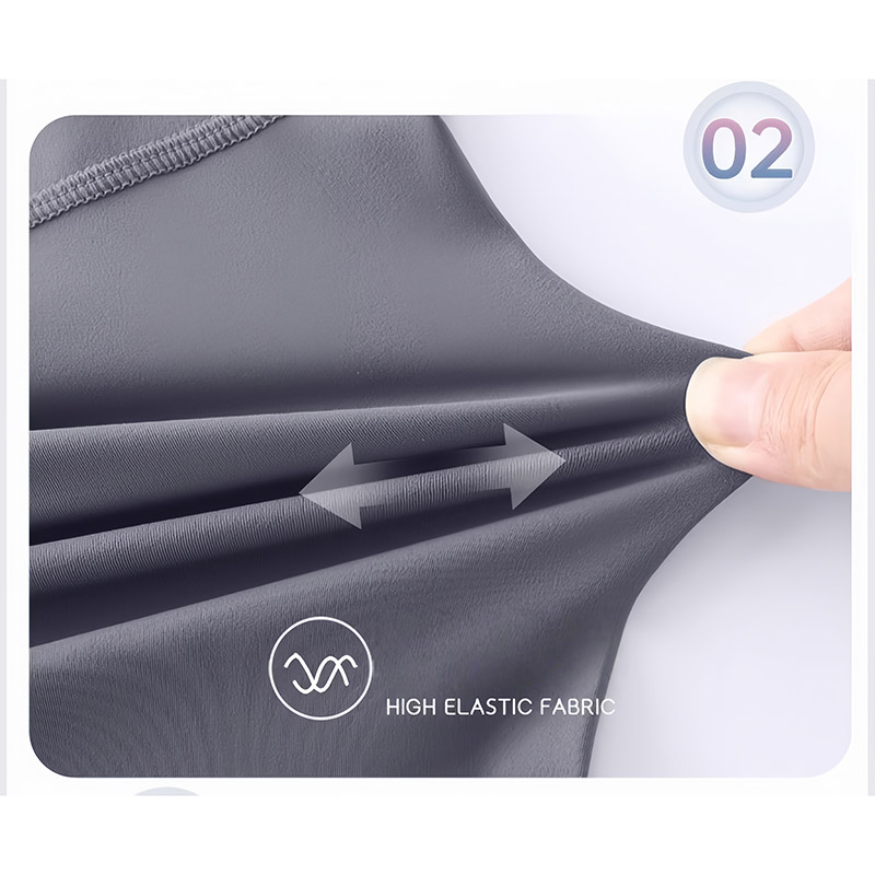 Sexy Summer Hot Sale Yoga Legg - Yoga Fitness Pants 评论和价格