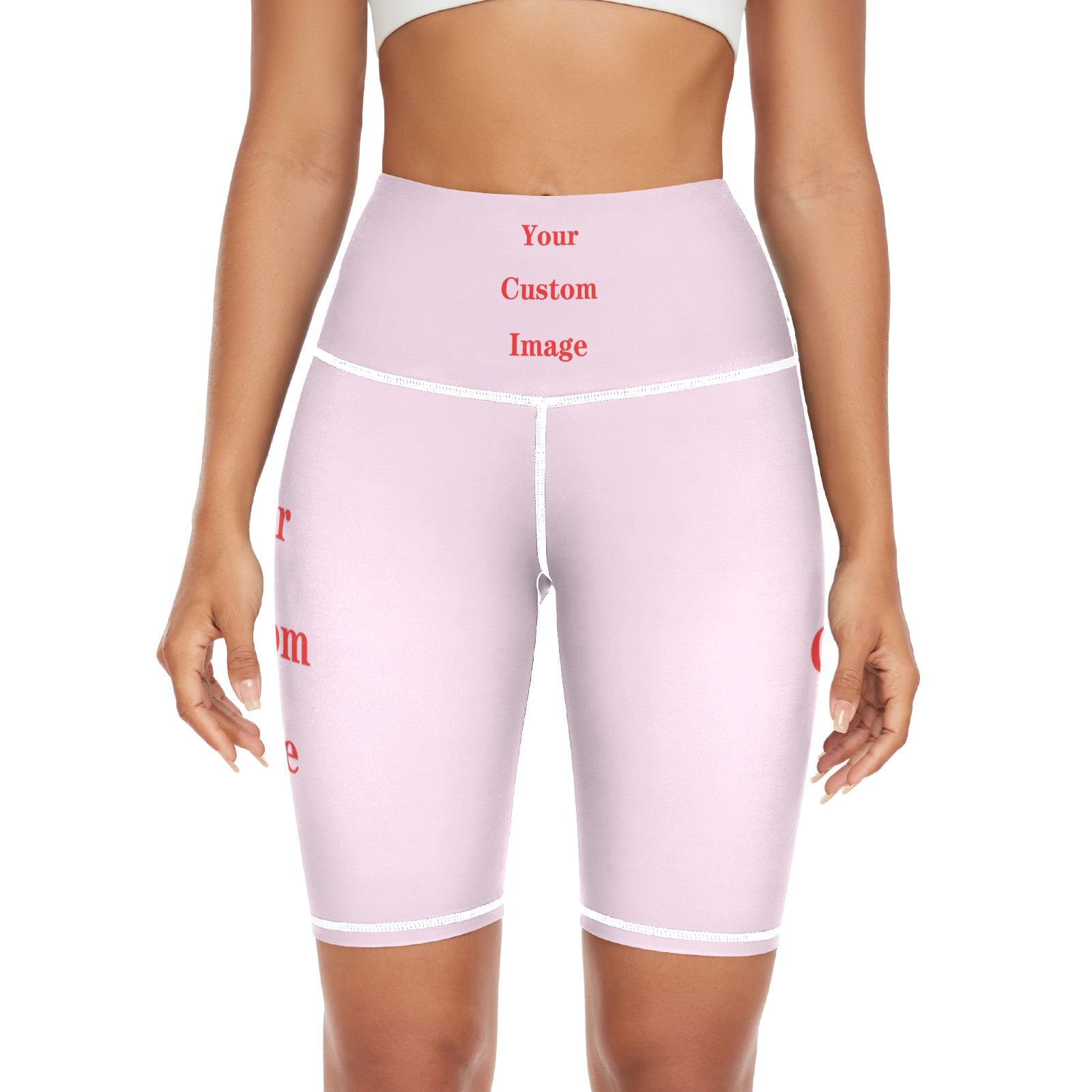 Gym Jogging Running Shorts Yog - Yoga Fitness Images 评论和价格