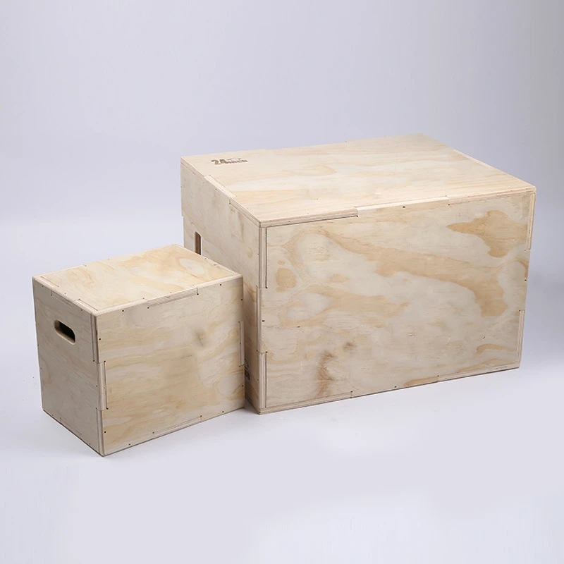 2026 3-in-1 Assembled Wooden P - Yoga Fitness Training 评论和价格