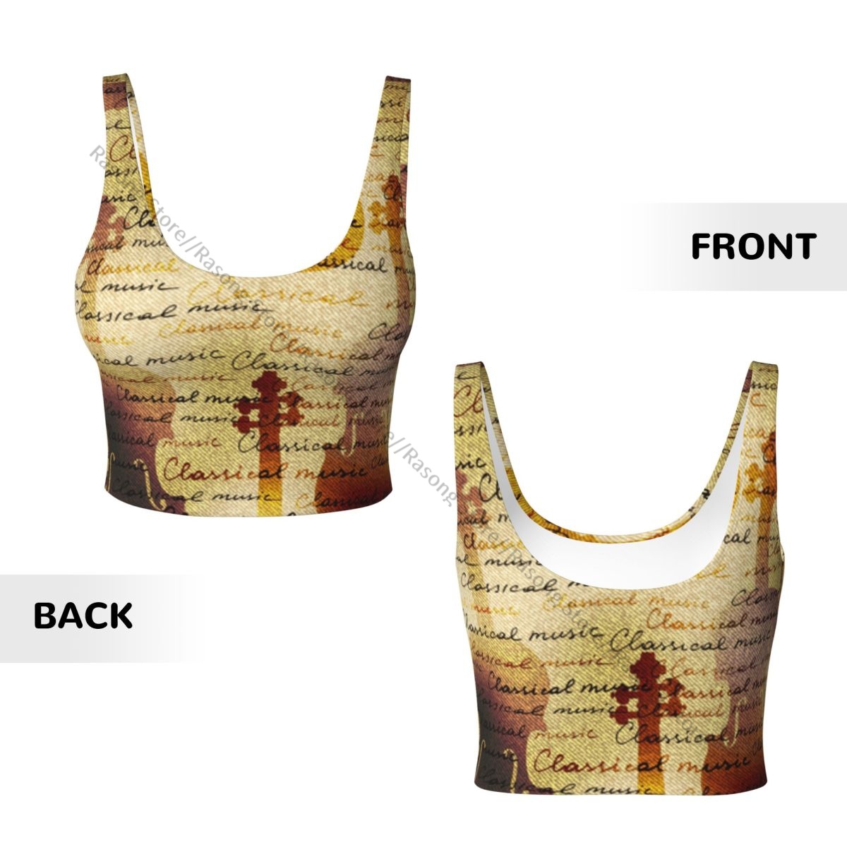 Sports Bra Women Running Yoga  - Yoga Fitness Images 评论和价格
