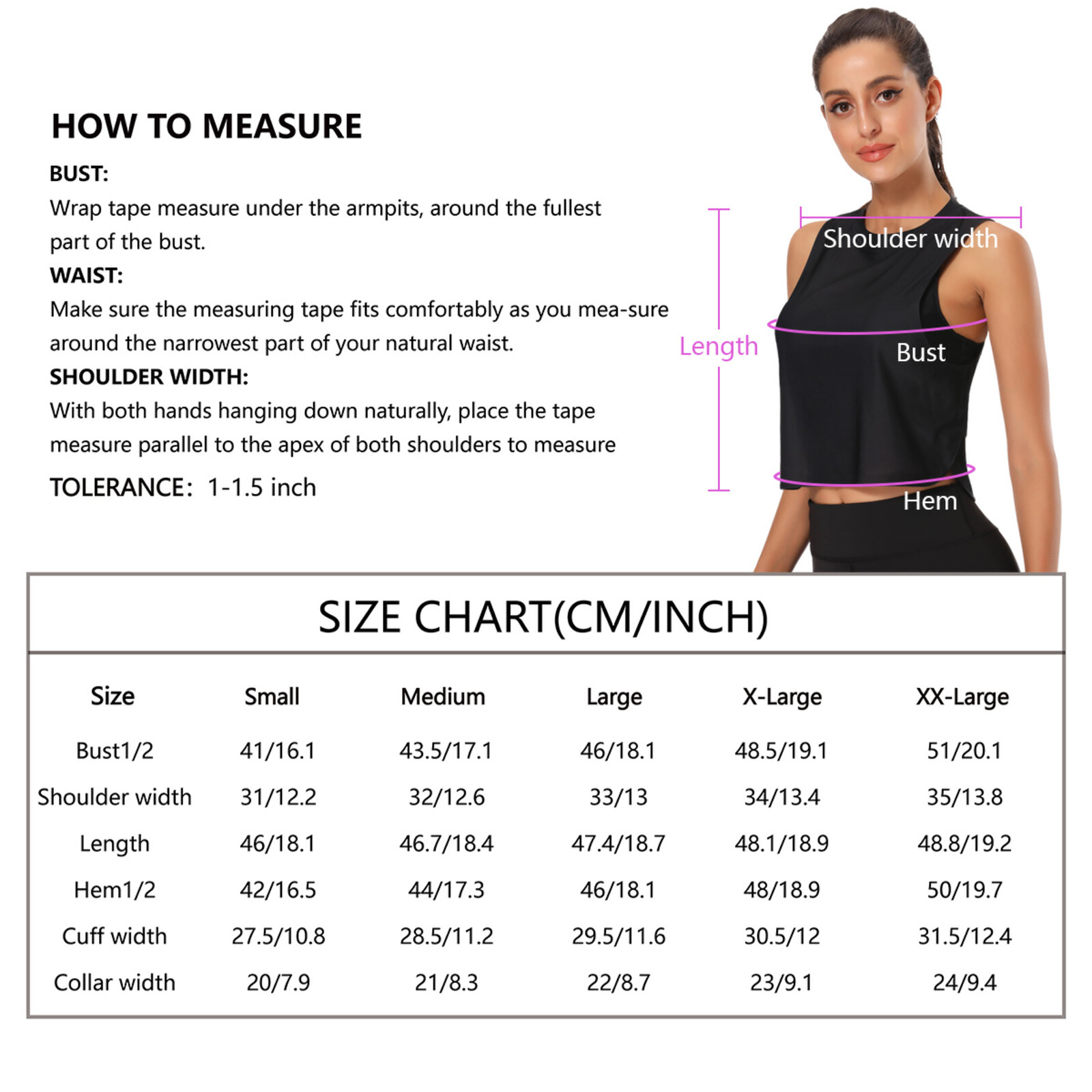 Gym Tops Women's Sports Ice si - Yoga Fitness Images 评论和价格