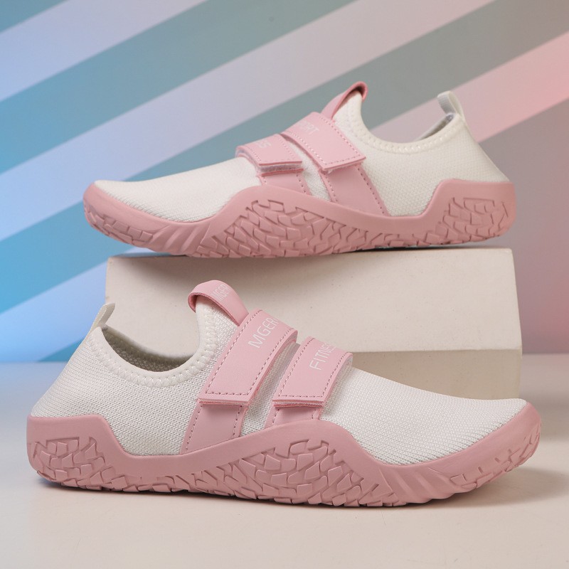 Weight training shoes Squat sp - Yoga Fitness Training 评论和价格