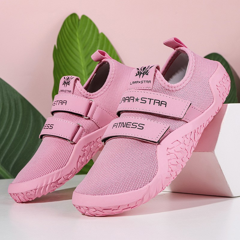 Weight training shoes Squat sp - Yoga Fitness Training 评论和价格