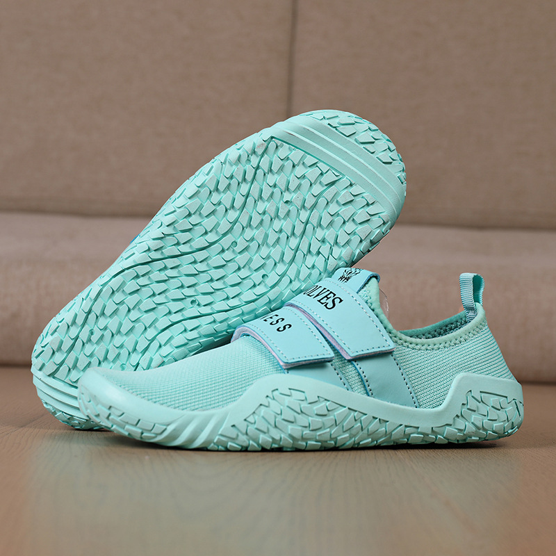 Weight training shoes Squat sp - Yoga Fitness Training 评论和价格