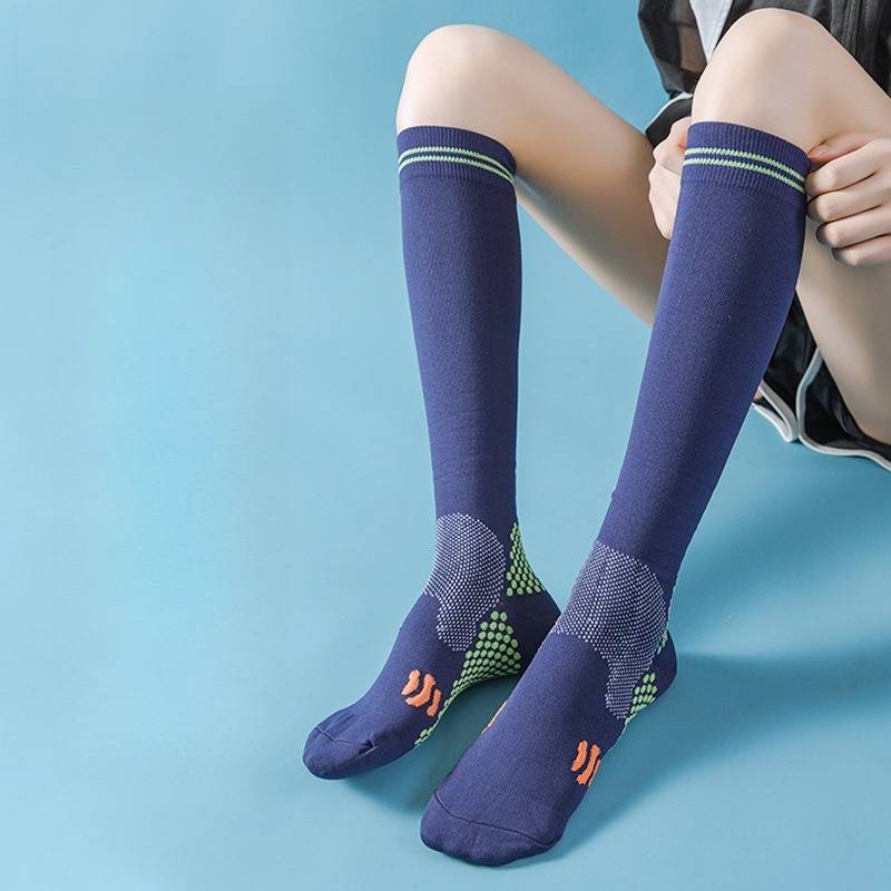 Ladies High Pressure Fitness S - Yoga Fitness Pants 评论和价格