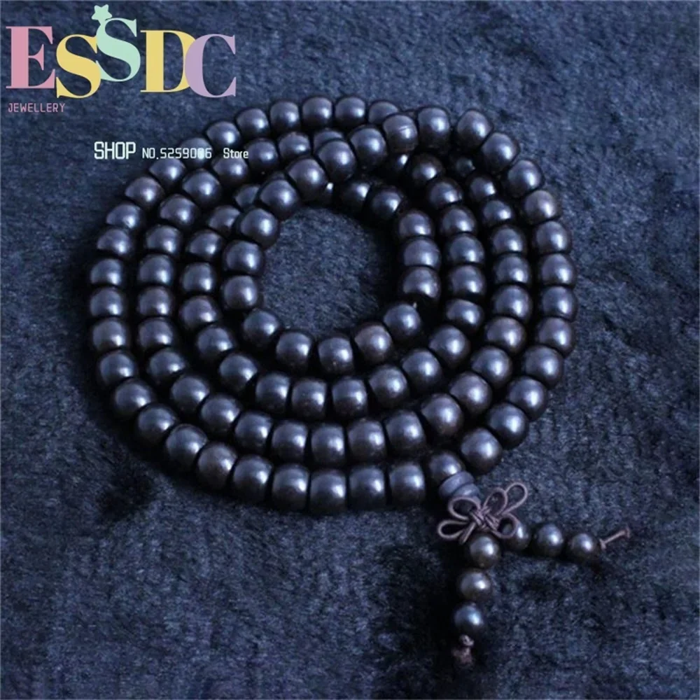 Natural Black Sandalwood Apple - Yoga Fitness Apple 评论和价格