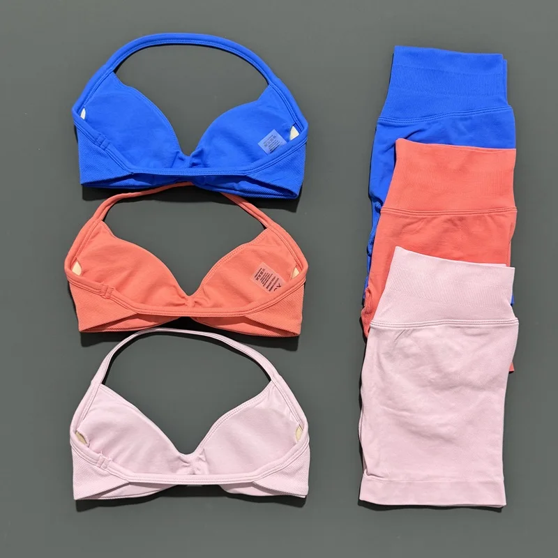 2 Pieces HISTELLO Sports Set S - Yoga Y Fitness 评论和价格