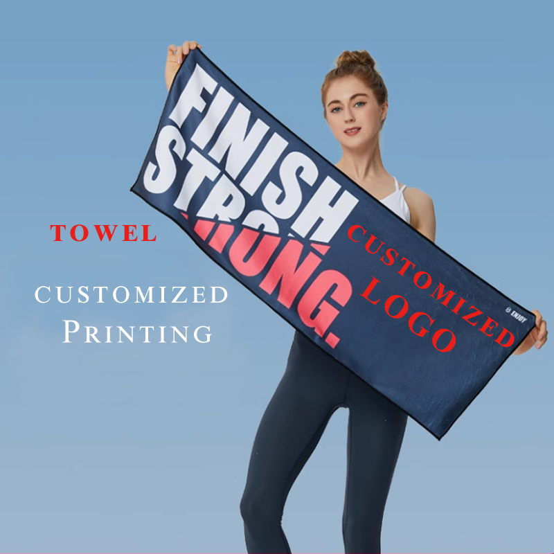 10pcs DIY Image Custom Print T - Yoga Fitness Images 评论和价格