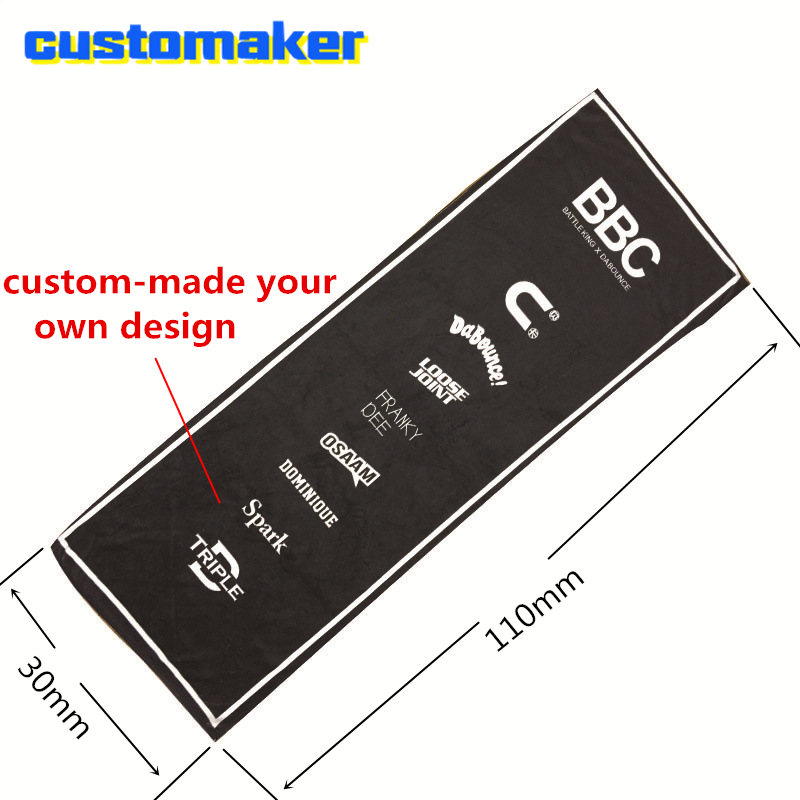 10pcs DIY Image Custom Print T - Yoga Fitness Images 评论和价格