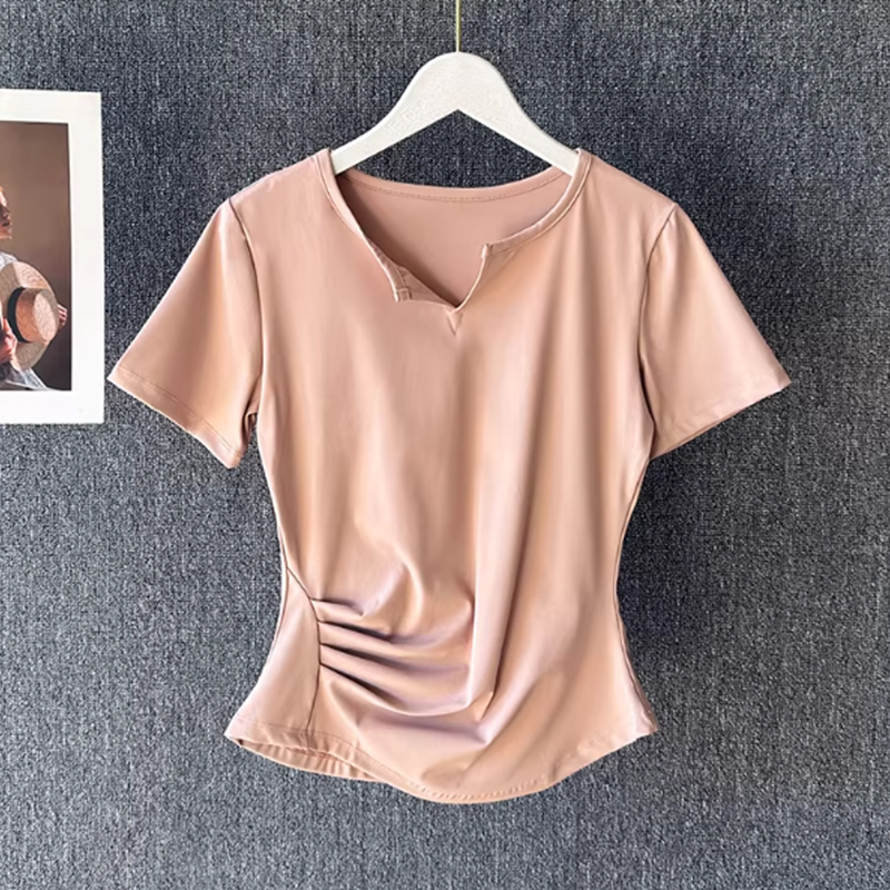 Women's Yoga Outfit Summer Pil - Yoga Y Fitness 评论和价格