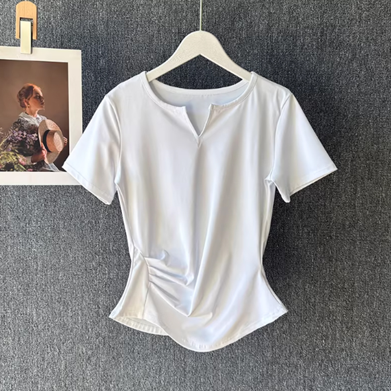 Women's Yoga Outfit Summer Pil - Yoga Y Fitness 评论和价格