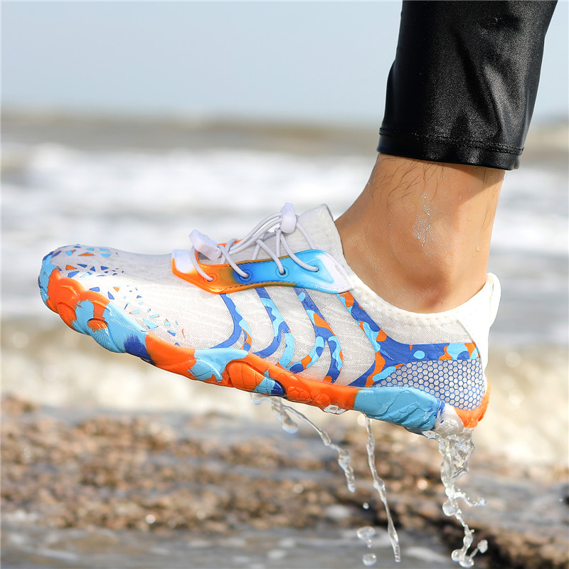 Unisex Quick-Drying Barefoot W - Yoga Fitness Stretching Strap 评论和价格