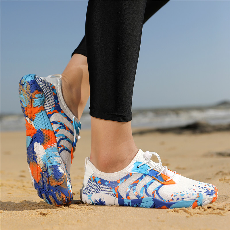 Unisex Quick-Drying Barefoot W - Yoga Fitness Stretching Strap 评论和价格