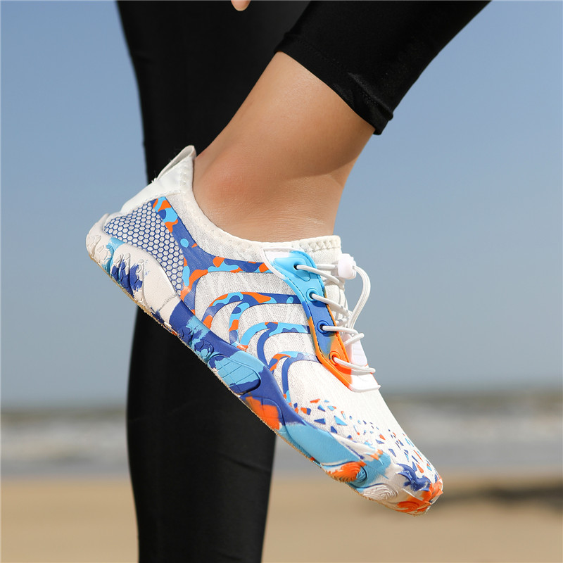 Unisex Quick-Drying Barefoot W - Yoga Fitness Stretching Strap 评论和价格