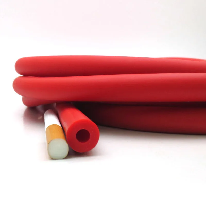 50120 Resistance Bands  Yoga E - Yoga Fitness Stretching Strap 评论和价格