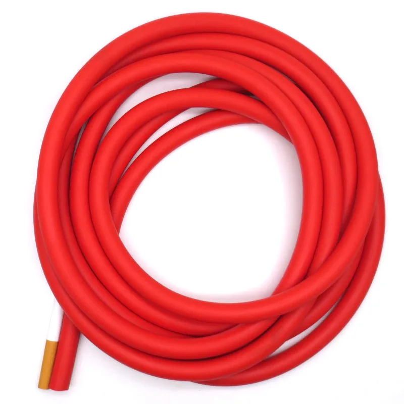 50120 Resistance Bands  Yoga E - Yoga Fitness Stretching Strap 评论和价格