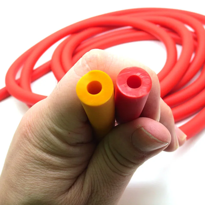 50120 Resistance Bands  Yoga E - Yoga Fitness Stretching Strap 评论和价格