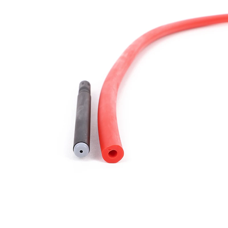 50120 Resistance Bands  Yoga E - Yoga Fitness Stretching Strap 评论和价格