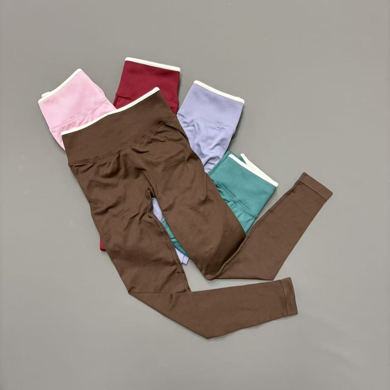 Sculpt Scrunch Leggings Women  - Yoga Fitness Pants 评论和价格