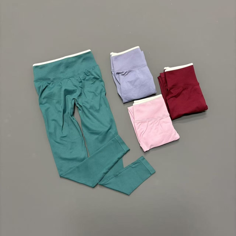 Sculpt Scrunch Leggings Women  - Yoga Fitness Pants 评论和价格
