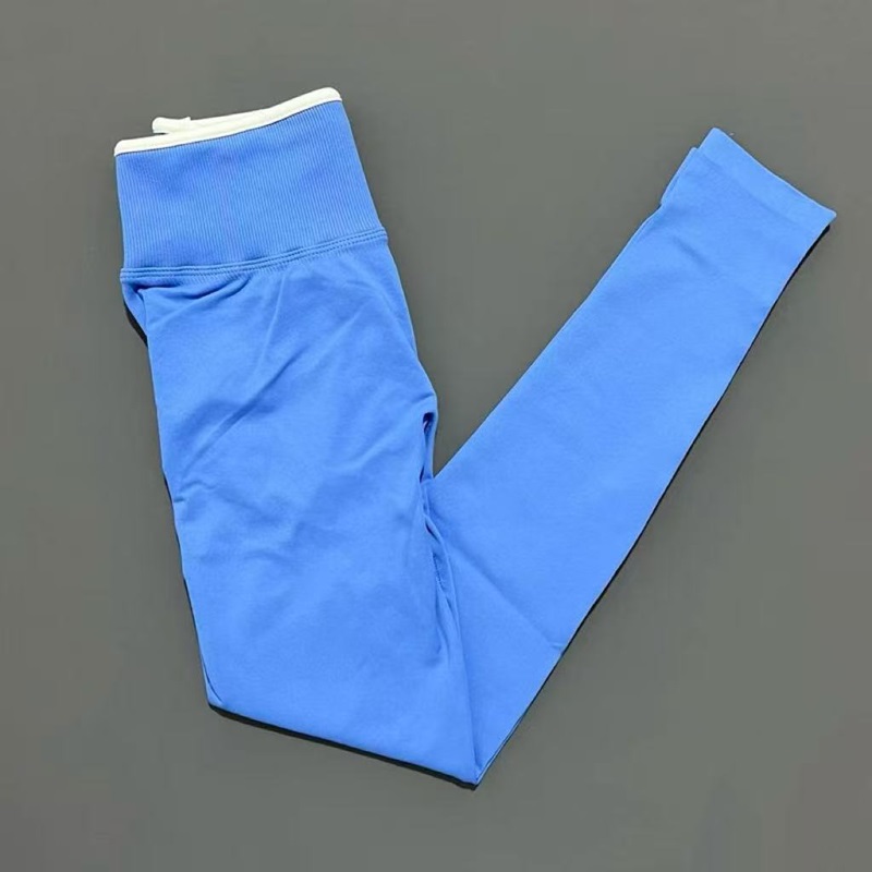 Sculpt Scrunch Leggings Women  - Yoga Fitness Pants 评论和价格