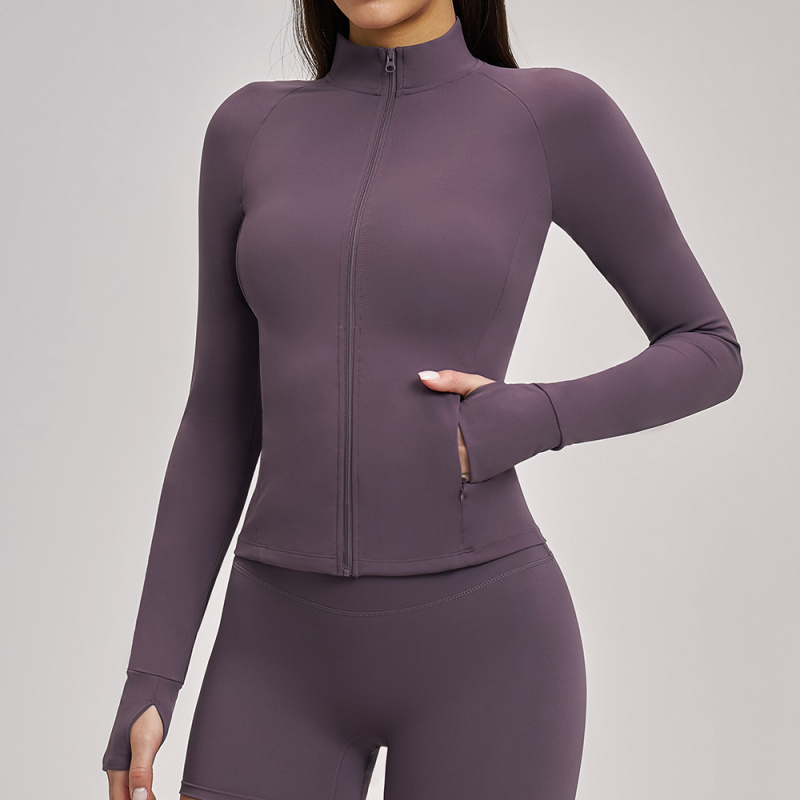 Spring Yoga Clothes For Women  - Yoga Fitness Training 评论和价格