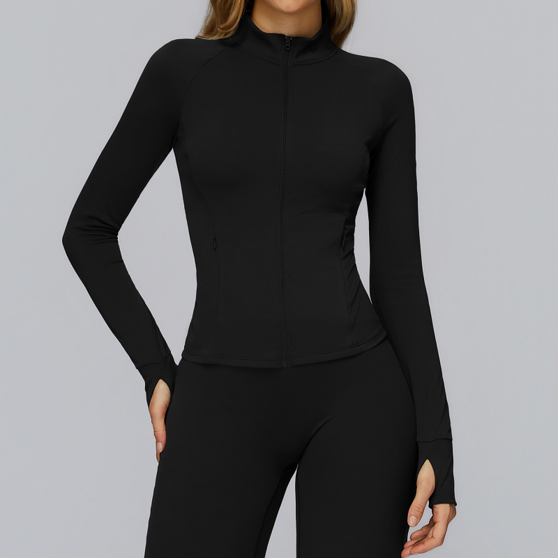 Spring Yoga Clothes For Women  - Yoga Fitness Training 评论和价格
