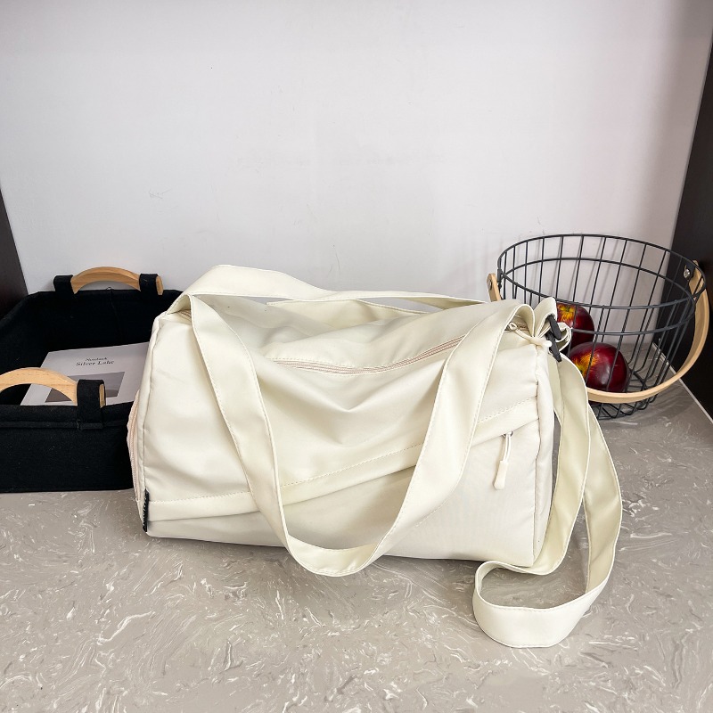 Travel Bag Handheld Fitness Wo - Yoga Fitness Training 评论和价格
