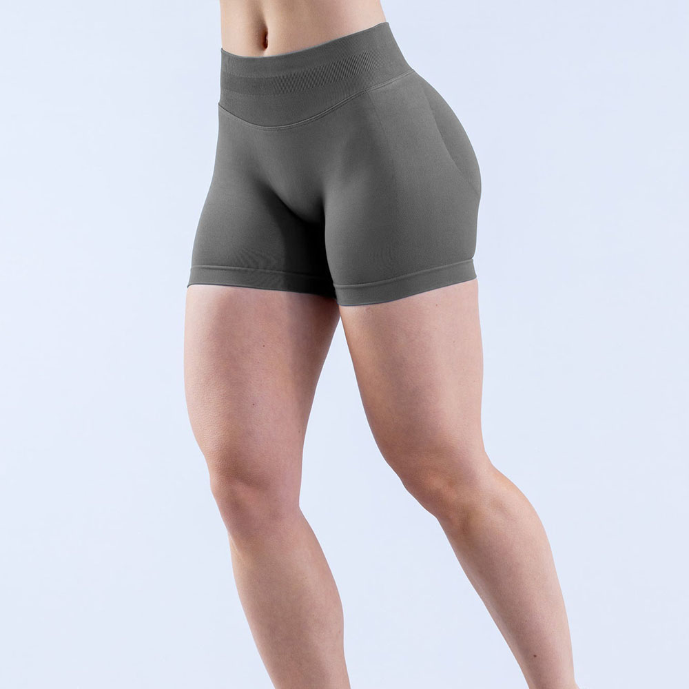 Dnyef  Women's tight pants  Yo - Yoga Fitness Pants 评论和价格