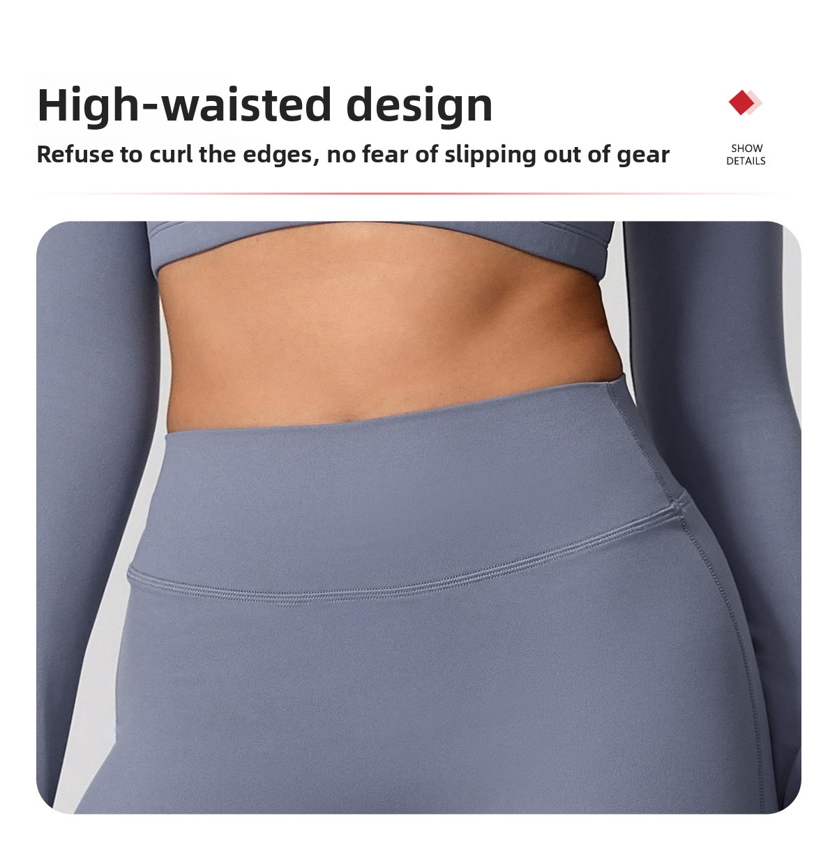 Lezyan Loose Soft Yoga Wide Le - Yoga Fitness Pants 评论和价格